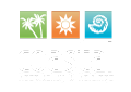 Coastal Hospitality and Holdings